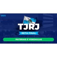 TJ RJ Reta Final 2024 (MEGE 2025)